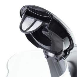 GALAXY Электрический чайник GL0552