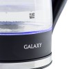 Электрический чайник Galaxy GL0552