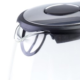 GALAXY Электрический чайник GL0552