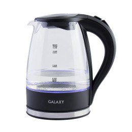 GALAXY Электрический чайник GL0552
