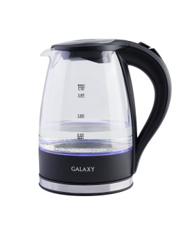 GALAXY Электрический чайник GL0552
