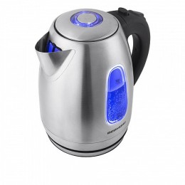 REDMOND Электрический чайник RK-M183