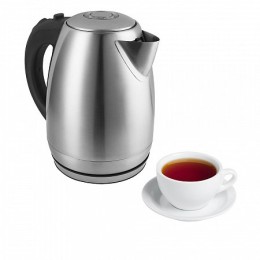 REDMOND Электрический чайник RK-M183