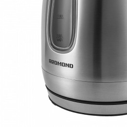 REDMOND Электрический чайник RK-M183