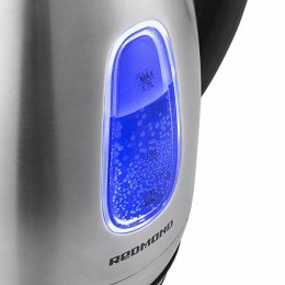 REDMOND Электрический чайник RK-M183