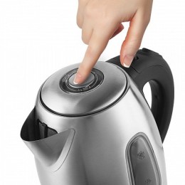 REDMOND Электрический чайник RK-M183