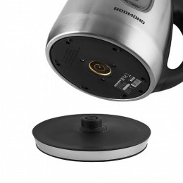 REDMOND Электрический чайник RK-M183