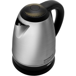 POLARIS Электрический чайник PWK 1773CA Golden Rush