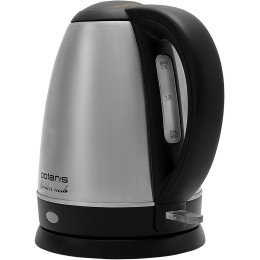 POLARIS Электрический чайник PWK 1773CA Golden Rush