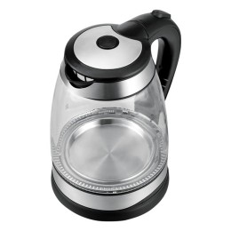 BBK Электрический чайник K1729G