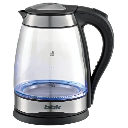 Электрический чайник Bbk K1729G