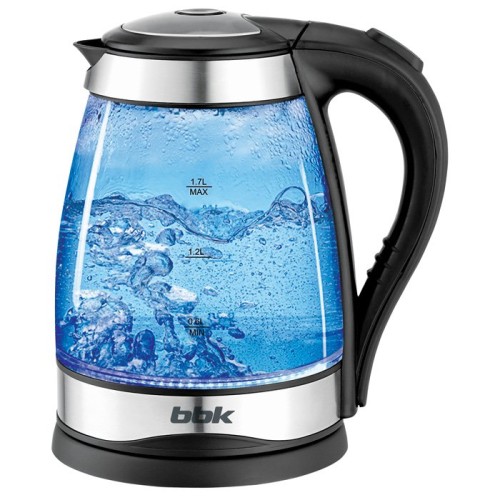 Электрический чайник Bbk K1729G