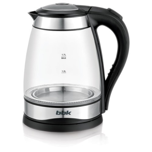 Электрический чайник Bbk K1729G