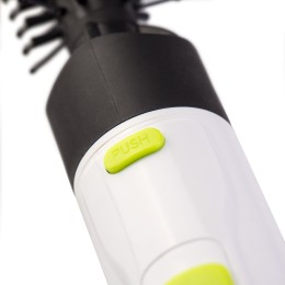 GALAXY Фен-расческа 900W GL4405