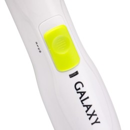 GALAXY Фен-расческа 900W GL4405