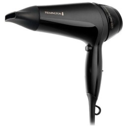 REMINGTON Фен 2200W Thermacare PRO D5710