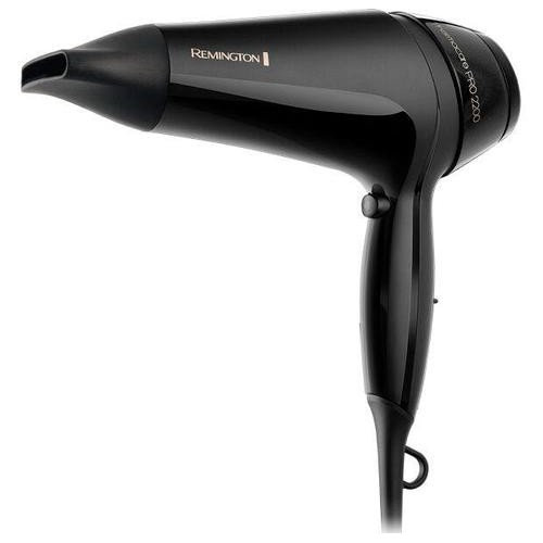 Фен Remington 2200W Thermacare PRO D5710