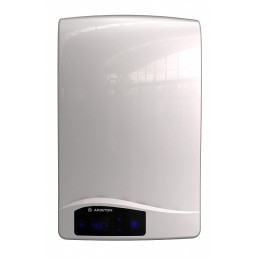 ARISTON Газовая колонка NEXT EVO SFT 11 NG EXP