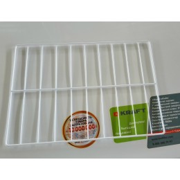 KRAFT Морозильный ларь BD (W) 600 QX