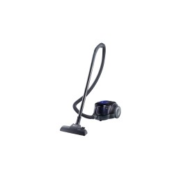 LG Пылесос 1600W VK69662N