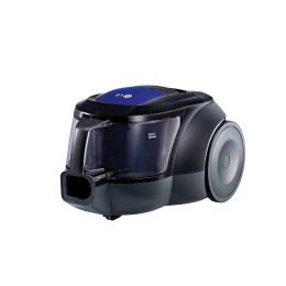 LG Пылесос 1600W VK69662N