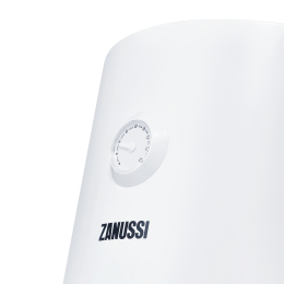 ZANUSSI Электроводонагреватель ZWH/S 50 SYMPHONY 2.0