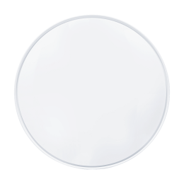 ZANUSSI Электроводонагреватель ZWH/S 50 SYMPHONY 2.0