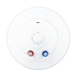 ZANUSSI Электроводонагреватель ZWH/S 50 SYMPHONY 2.0