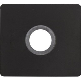 Пылесборник OZONE microne multiplex MX-UN синтетический многоразовый