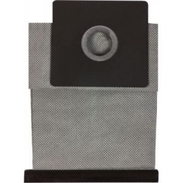 Пылесборник OZONE microne multiplex MX-UN синтетический многоразовый
