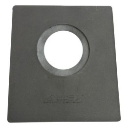 Пылесборник OZONE microne multiplex MX-05 синтетический многоразовый