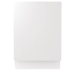 GORENJE Посудомоечная машина GV61212
