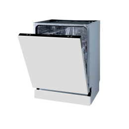 GORENJE Посудомоечная машина GV61212