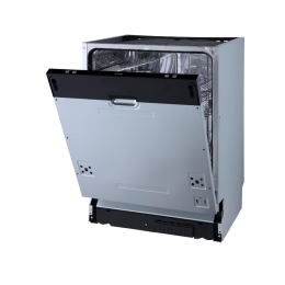 GORENJE Посудомоечная машина GV61212