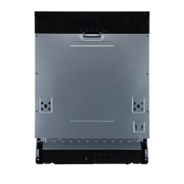 GORENJE Посудомоечная машина GV61212