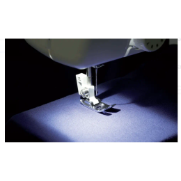 BROTHER Электромеханическая швейная машина M14