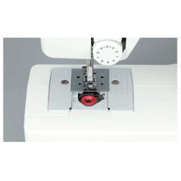 BROTHER Электромеханическая швейная машина M14
