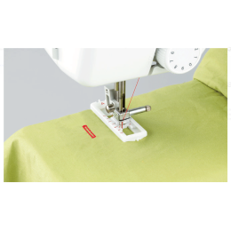 BROTHER Электромеханическая швейная машина M14