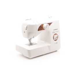 JAGUAR Швейная машина 276