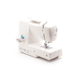 JAGUAR Швейная машина 276