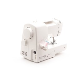 JAGUAR Швейная машина 276