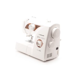 JAGUAR Швейная машина 276