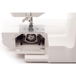 JAGUAR Швейная машина 276