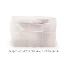 JAGUAR Швейная машина 276