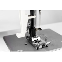 JAGUAR Швейная машина LX-3900