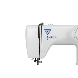 JAGUAR Швейная машина LX-3900