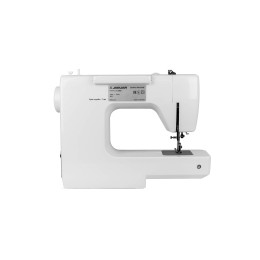 JAGUAR Швейная машина LX-3900