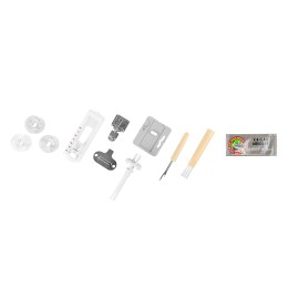 JAGUAR Швейная машина LX-3900