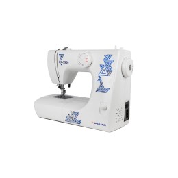 JAGUAR Швейная машина LX-3900