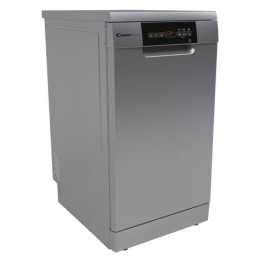 CANDY Посудомоечная машина CDPH 2D1149X-08